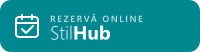 Rezervă pe StilHub