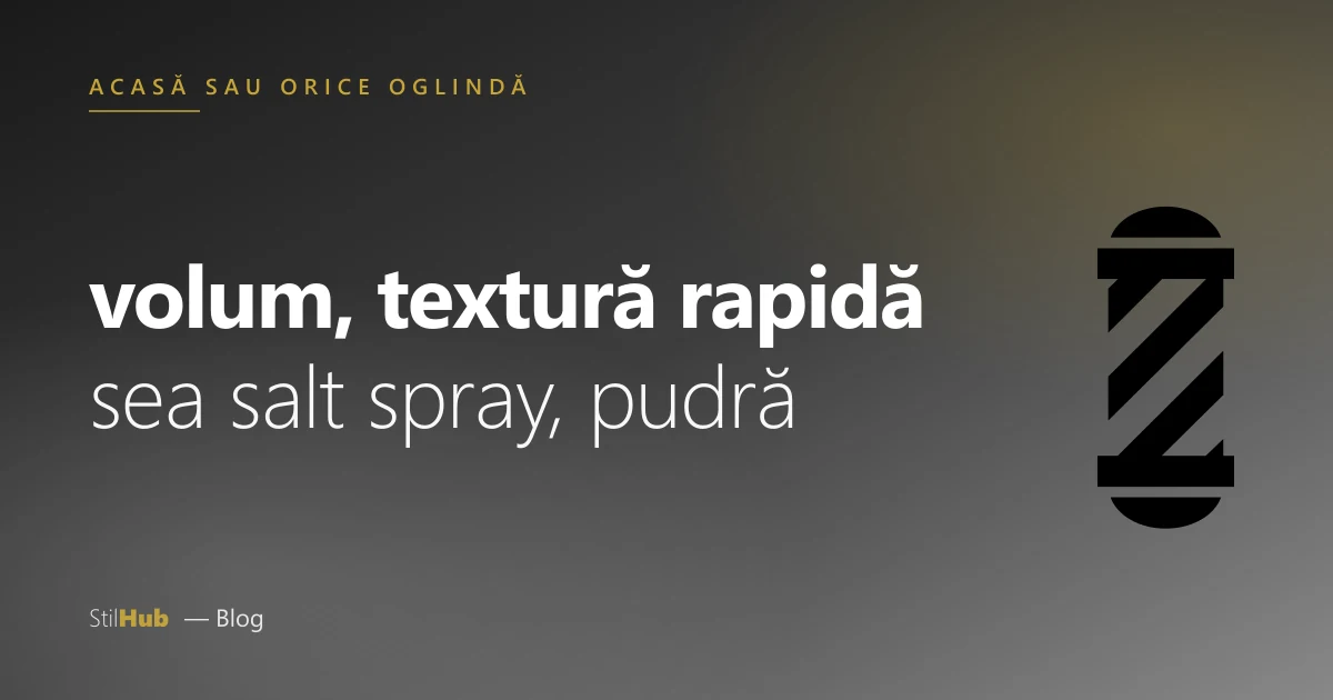 Păr turtit de căciulă