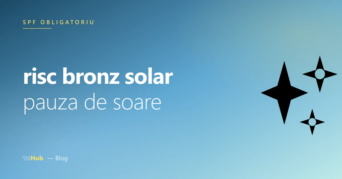 Epilare laser vara