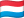 LB