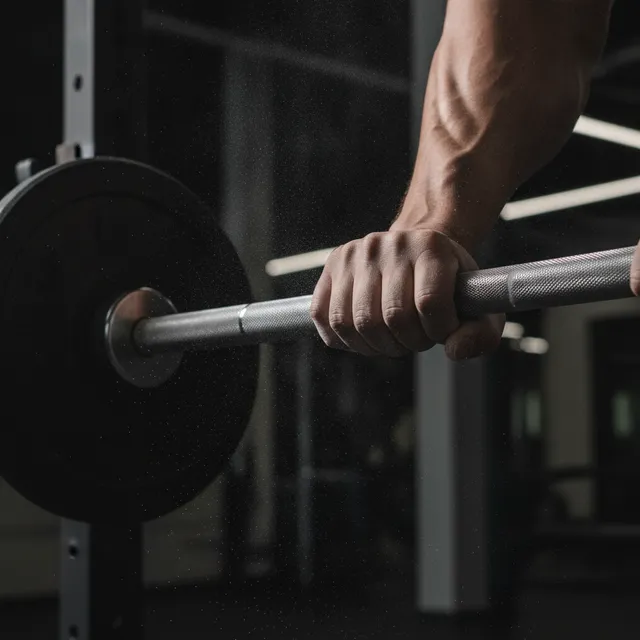 Fitnes